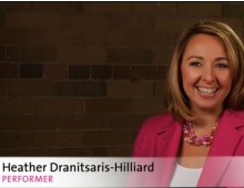 Watch Video Watch Video